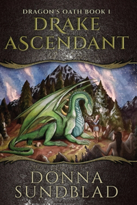 Drake Ascendant