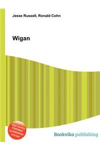 Wigan