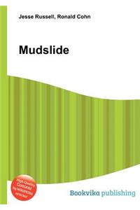 Mudslide