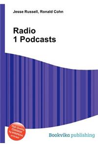 Radio 1 Podcasts
