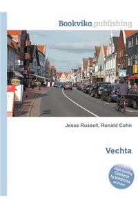 Vechta