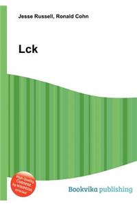 Lck