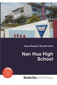 Nan Hua High School