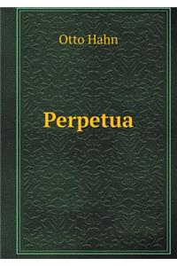 Perpetua