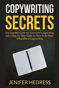 Copywriting Secrets