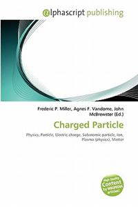 Charged Particle
