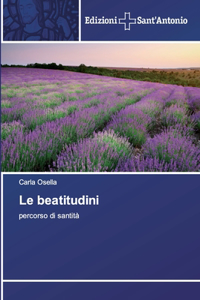 beatitudini