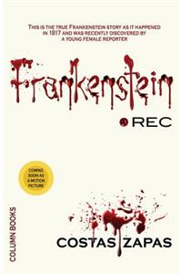 Frankenstein: Rec