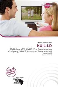 Kuil-LD
