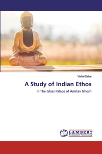 Study of Indian Ethos