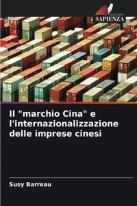 Il 