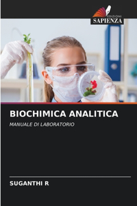 Biochimica Analitica