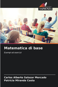 Matematica di base