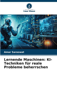 Lernende Maschinen