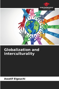 Globalization and interculturality