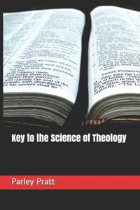 Key to the Science of Theology