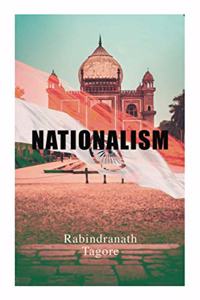 Nationalism