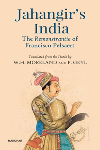 Jahangir's India