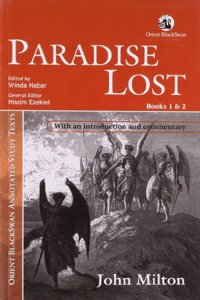 Paradise Lost I & 2