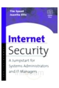 Internet Security