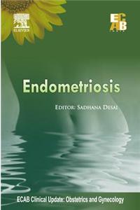 Endometriosis - Ecab