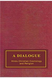 Dialogue
