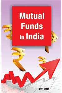 Mutual Funds in India