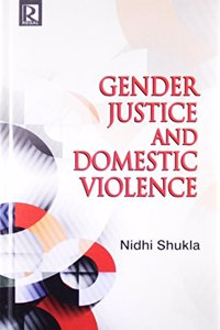Gender Justice and Domestic Violence