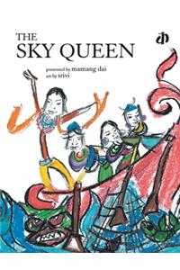 Sky Queen