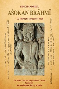 ASOKAN BRAHMI