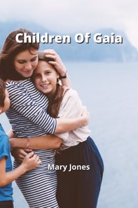 Children of Gaia