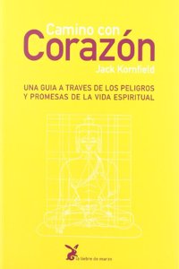 Camino Con Corazon