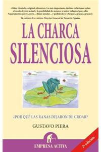 Charca Silenciosa, La