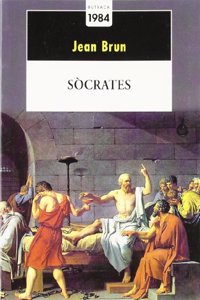 Socrates