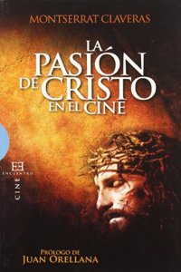 La pasion de Cristo en el cine / Passion of Christ in Film