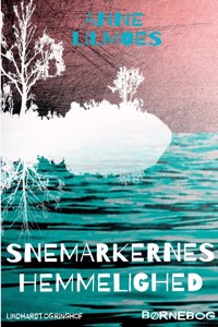 Snemarkernes hemmelighed