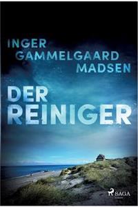 Der Reiniger