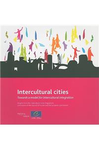 Intercultural Cities