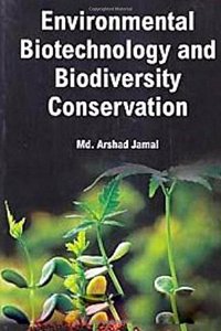 Environmental Biotechnology and Biodiversity Conservation