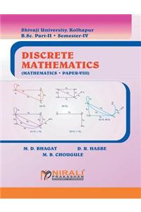 Discretemathematics