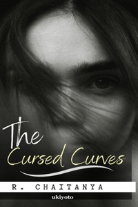 The Cursed Curves