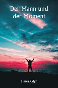 Der Satansgedanke (Edition1)