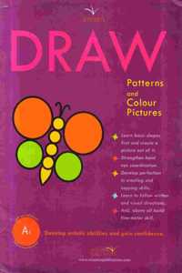 Draw(A1)