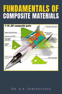 Fundamentals of Composite Materials