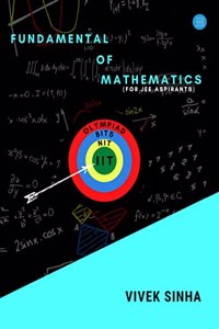 Fundamental of Mathematics
