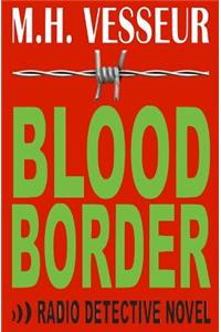 Blood Border