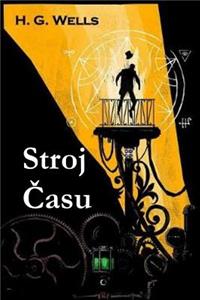 Stroj Casu