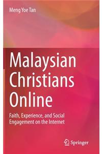 Malaysian Christians Online