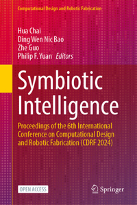 Symbiotic Intelligence