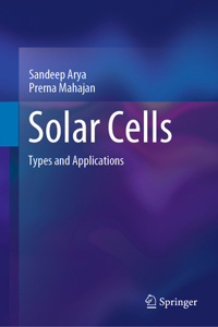Solar Cells